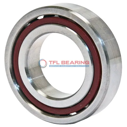 Super Precision Angular Contact Ball Bearings S71913 ACE/HCP4ADBA